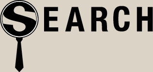 Plattform zur Suche von österreichischen Handelsagenten